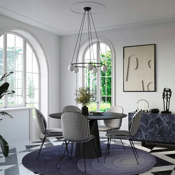 zyrandol-yoli-5-maksymalna-moc-pojedynczego-zrodla-swiatla-8-w