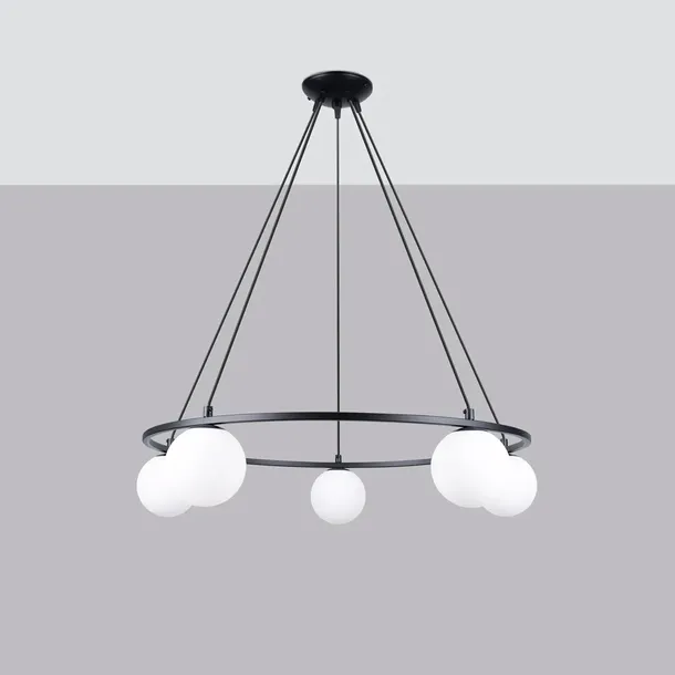 zyrandol-yoli-5-barwa-swiatla-bialy