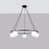 zyrandol-yoli-5-barwa-swiatla-bialy