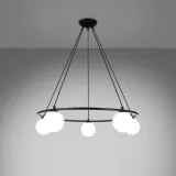 zyrandol-yoli-5-glebokosc-produktu-80-cm