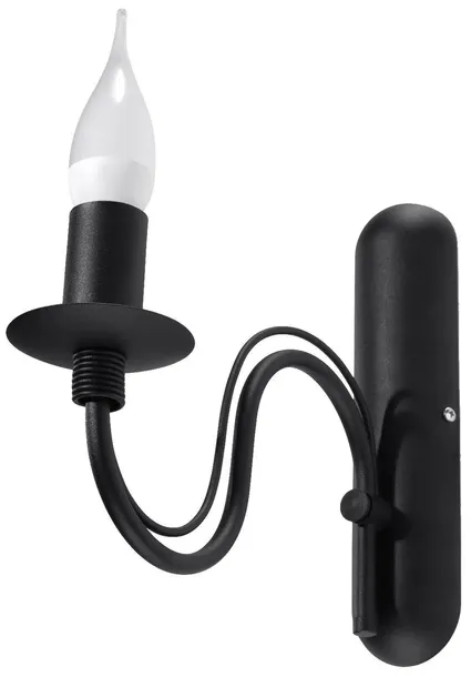 kinkiet-minerwa-czarny-kolor-czarny