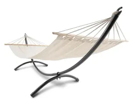 hamak-ogrodowy-di-volio-ze-stelazem-i-drazkiem-mocny-stelaz-do-hamaka