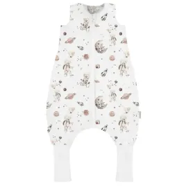 babysteps-spiworek-z-nogawkami-25-tog-space-teddy-bear-xs-6m