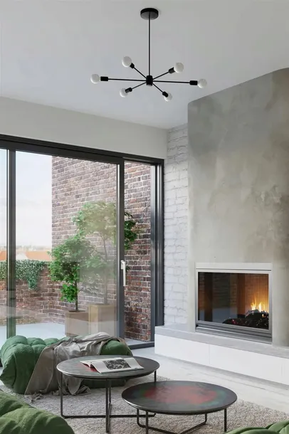 zyrandol-lango-3-czarny-liczba-punktow-swiatla-3