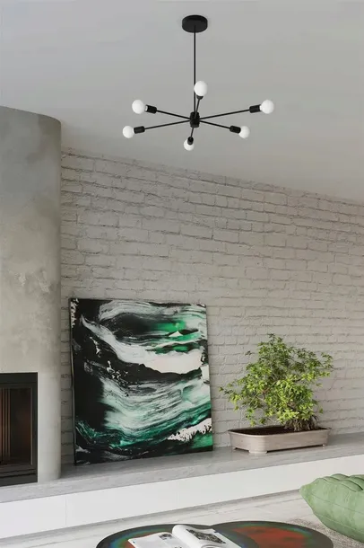 zyrandol-lango-3-czarny-material-dominujacy-metal