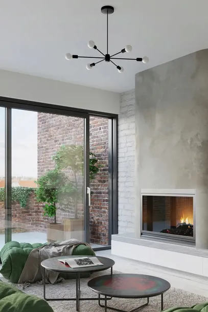 zyrandol-lango-3-czarny-informacje-dodatkowe-zarowki-w-zestawie