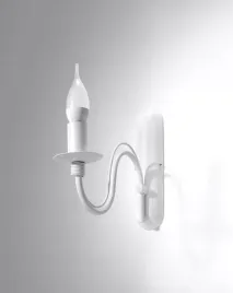 kinkiet-minerwa-bialy