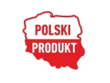 kinkiet-minerwa-bialy-kolekcja-minerwa
