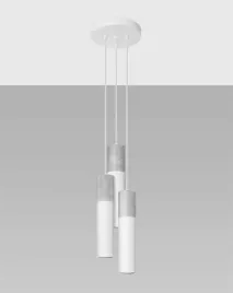 lampa-wiszaca-borgio-3p-bialy