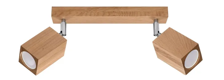 plafon-keke-2-dab-kolekcja-twoje-lampy