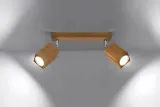 plafon-keke-2-dab-szerokosc-produktu-30-cm