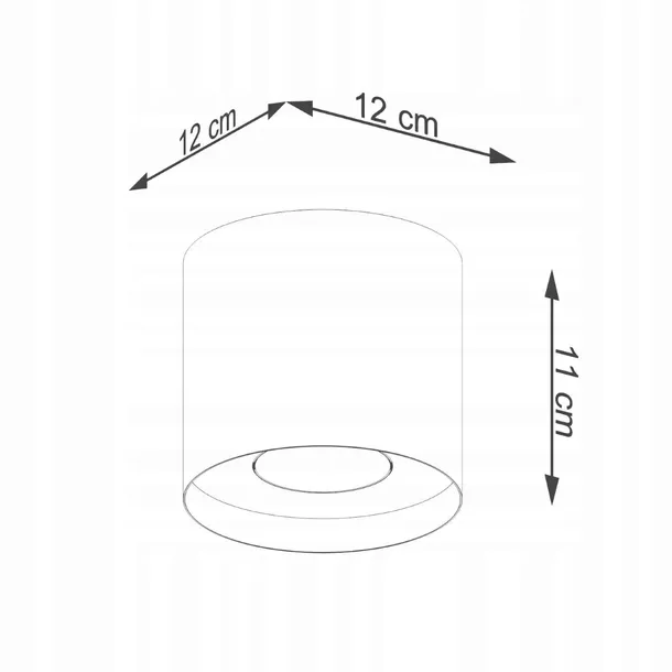 plafon-mika-szary-material-dominujacy-aluminium