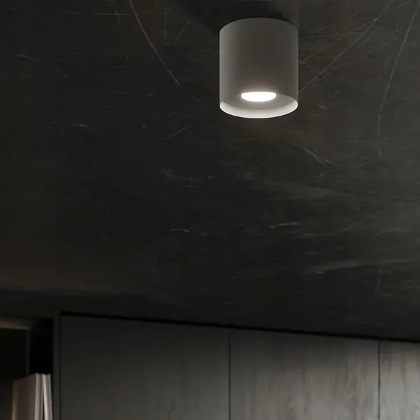 plafon-mika-szary-zasilanie-sieciowe