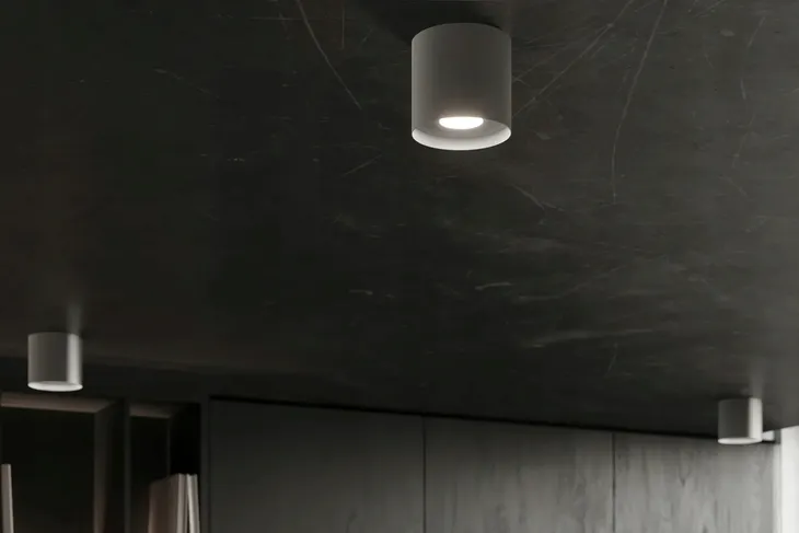 plafon-mika-szary-zawiera-baterie-nie