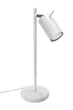 lampa-biurkowa-ring-biala