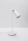 lampa-biurkowa-ring-biala-stan-nowy