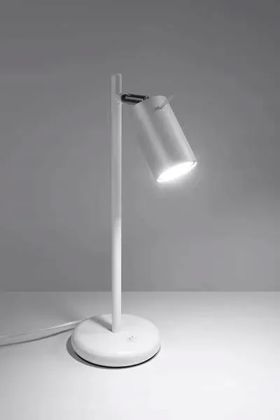 lampa-biurkowa-ring-biala-kolor-bialy