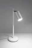 lampa-biurkowa-ring-biala-kolor-bialy