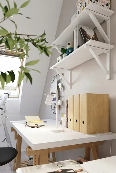 lampa-biurkowa-ring-biala-srednica-szerokosc-klosza-20-cm