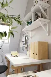 lampa-biurkowa-ring-biala-srednica-szerokosc-klosza-20-cm