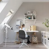lampa-biurkowa-ring-biala-liczba-punktow-swiatla-1