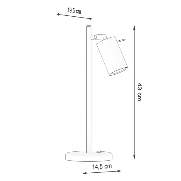 lampa-biurkowa-ring-biala-zasilanie-sieciowe