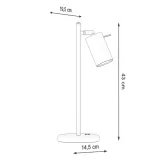 lampa-biurkowa-ring-biala-zasilanie-sieciowe
