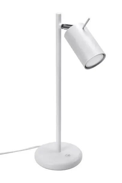 lampa-biurkowa-ring-biala-informacje-dodatkowe-zarowki-w-zestawie