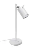 lampa-biurkowa-ring-biala-informacje-dodatkowe-zarowki-w-zestawie