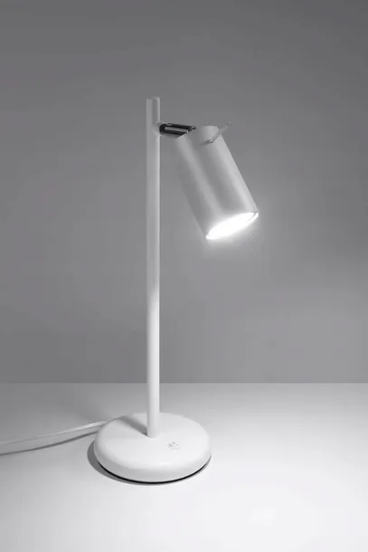 lampa-biurkowa-ring-biala-maksymalna-moc-pojedynczego-zrodla-swiatla-40-w