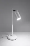 lampa-biurkowa-ring-biala-maksymalna-moc-pojedynczego-zrodla-swiatla-40-w