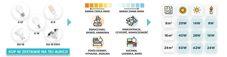 lampa-biurkowa-ring-biala-kod-producenta-sl-1090
