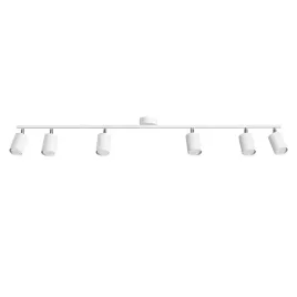 plafon-lemmi-6l-bialy