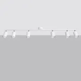 plafon-lemmi-6l-bialy-stan-nowy