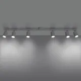 plafon-lemmi-6l-bialy-kolor-bialy