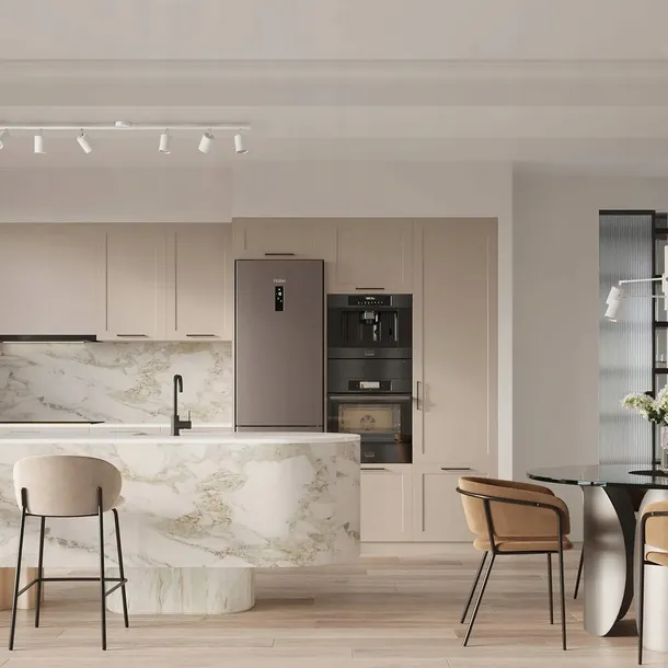 plafon-lemmi-6l-bialy-zasilanie-sieciowe