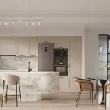 plafon-lemmi-6l-bialy-zasilanie-sieciowe