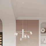 plafon-lemmi-6l-bialy-maksymalna-moc-pojedynczego-zrodla-swiatla-40-w