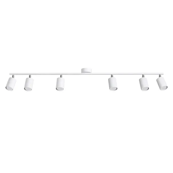 plafon-lemmi-6l-bialy-glebokosc-produktu-8-cm