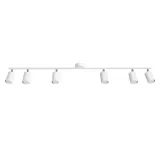 plafon-lemmi-6l-bialy-glebokosc-produktu-8-cm