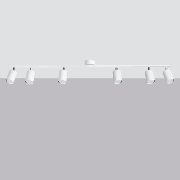 plafon-lemmi-6l-bialy-kolekcja-lemmi