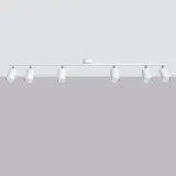 plafon-lemmi-6l-bialy-kolekcja-lemmi