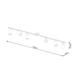 plafon-lemmi-6l-bialy-kod-producenta-sl-1228