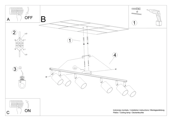 plafon-lemmi-6l-bialy-klasa-efektywnosci-energetycznej-a