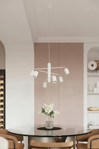 plafon-lemmi-6l-bialy-zawiera-baterie-nie