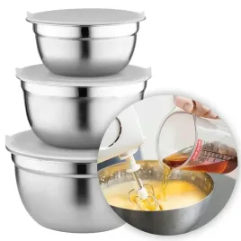 zestaw-3-miski-nierdzewne-z-pokrywka-14-16-18-cm-do-zup-salatek-deserow