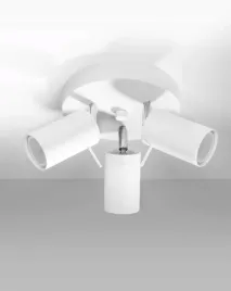 plafon-ring-3p-bialy