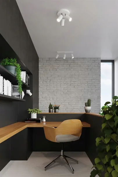 plafon-ring-3p-bialy-ksztalt-okragly