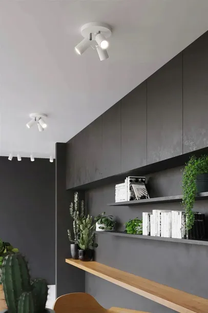 plafon-ring-3p-bialy-liczba-punktow-swiatla-3