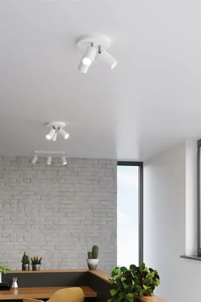 plafon-ring-3p-bialy-material-dominujacy-metal